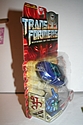 Transformers Revenge of the Fallen - Jolt Transformers Revenge of the Fallen - Jolt