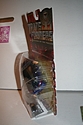Transformers Revenge of the Fallen - Jolt Transformers Revenge of the Fallen - Jolt