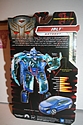 Transformers Revenge of the Fallen - Jolt Transformers Revenge of the Fallen - Jolt