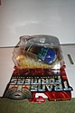 Transformers Revenge of the Fallen - Jolt Transformers Revenge of the Fallen - Jolt