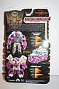 Transformers Revenge of the Fallen - Skids and Mudflap Deluxe Class Figures