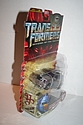 Transformers Revenge of the Fallen - Gears