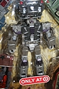 Transformers Revenge of the Fallen - Target Exclusive - Bruticus Maximus