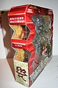 Transformers Revenge of the Fallen - Target Exclusive - Bruticus Maximus