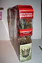 Transformers Revenge of the Fallen - Target Exclusive - Bruticus Maximus