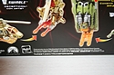 Transformers Revenge of the Fallen - Target Exclusive - Bruticus Maximus