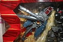 Transformers Revenge of the Fallen - Target Exclusive - Bruticus Maximus