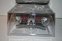Transformers Revenge of the Fallen - Walmart Exclusive Ramjet Transformers Revenge of the Fallen - Walmart Exclusive Ramjet