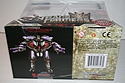 Transformers Revenge of the Fallen - Walmart Exclusive Ramjet