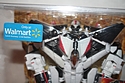 Transformers Revenge of the Fallen - Walmart Exclusive Ramjet Transformers Revenge of the Fallen - Walmart Exclusive Ramjet