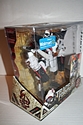 Transformers Revenge of the Fallen - Walmart Exclusive Ramjet Transformers Revenge of the Fallen - Walmart Exclusive Ramjet