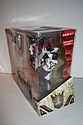 Transformers Revenge of the Fallen - Walmart Exclusive Ramjet Transformers Revenge of the Fallen - Walmart Exclusive Ramjet