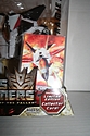 Transformers Revenge of the Fallen - Walmart Exclusive Ramjet