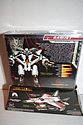 Transformers Revenge of the Fallen - Walmart Exclusive Ramjet Transformers Revenge of the Fallen - Walmart Exclusive Ramjet