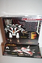 Transformers Revenge of the Fallen - Walmart Exclusive Ramjet