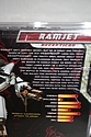 Transformers Revenge of the Fallen - Walmart Exclusive Ramjet Transformers Revenge of the Fallen - Walmart Exclusive Ramjet