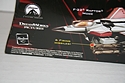 Transformers Revenge of the Fallen - Walmart Exclusive Ramjet Transformers Revenge of the Fallen - Walmart Exclusive Ramjet