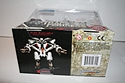Transformers Revenge of the Fallen - Walmart Exclusive Skywarp Transformers Revenge of the Fallen - Walmart Exclusive Skywarp