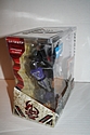 Transformers Revenge of the Fallen - Walmart Exclusive Skywarp Transformers Revenge of the Fallen - Walmart Exclusive Skywarp