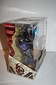 Transformers Revenge of the Fallen - Walmart Exclusive Skywarp