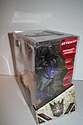 Transformers Revenge of the Fallen - Walmart Exclusive Skywarp Transformers Revenge of the Fallen - Walmart Exclusive Skywarp