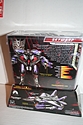 Transformers Revenge of the Fallen - Walmart Exclusive Skywarp Transformers Revenge of the Fallen - Walmart Exclusive Skywarp