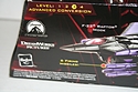 Transformers Revenge of the Fallen - Walmart Exclusive Skywarp Transformers Revenge of the Fallen - Walmart Exclusive Skywarp