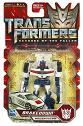 Transformers Revenge of the Fallen: Brakedown