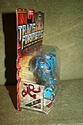 Transformers Revenge of the Fallen - Nightbeat Transformers Revenge of the Fallen - Nightbeat