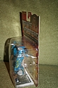 Transformers Revenge of the Fallen - Nightbeat Transformers Revenge of the Fallen - Nightbeat