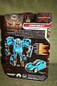 Transformers Revenge of the Fallen - Nightbeat