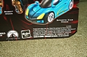 Transformers Revenge of the Fallen - Nightbeat Transformers Revenge of the Fallen - Nightbeat