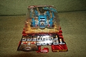 Transformers Revenge of the Fallen - Nightbeat