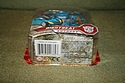 Transformers Revenge of the Fallen - Nightbeat Transformers Revenge of the Fallen - Nightbeat