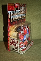 Transformers Revenge of the Fallen - Scout Transformers Revenge of the Fallen - Scout