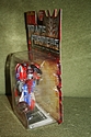 Transformers Revenge of the Fallen - Scout Transformers Revenge of the Fallen - Scout