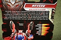 Transformers Revenge of the Fallen - Scout Transformers Revenge of the Fallen - Scout