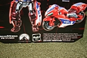 Transformers Revenge of the Fallen - Scout Transformers Revenge of the Fallen - Scout