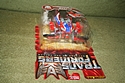 Transformers Revenge of the Fallen - Scout Transformers Revenge of the Fallen - Scout