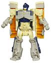 Transformers Revenge of the Fallen - Wideload