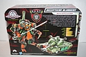 Transformers Revenge of the Fallen - Bludgeon