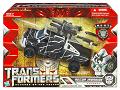 Transformers Revenge of the Fallen - Recon Ironhide