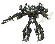 Transformers Revenge of the Fallen - Recon Ironhide