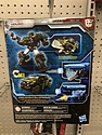 Transformers: Siege (2019) - Hound Transformers: Siege (2019) - Hound
