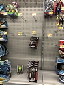 Transformers: Siege (2019) - Hound Transformers: Siege (2019) - Hound