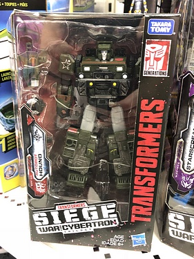 <br />
<b>Warning</b>:  Undefined variable $serieName in <b>/home/preserveftp/chapar49.dreamhosters.com/toys/transformers/siege/deluxe/hound.php</b> on line <b>42</b><br />
 - Hound