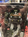 Transformers: Siege (2019) - Hound Transformers: Siege (2019) - Hound