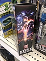 Transformers: Siege (2019) - Hound Transformers: Siege (2019) - Hound