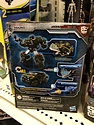 Transformers: Siege (2019) - Hound Transformers: Siege (2019) - Hound