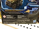 Transformers: Siege (2019) - Hound Transformers: Siege (2019) - Hound
